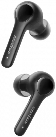 ایرفون بلوتوثی Anker مدل Soundcore Life Note A3908