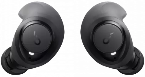 هدست بی سیم Anker مدل Soundcore Life Dot 2 A3922
