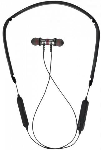 ایرفون بلوتوثی KINGSTAR مدل KBE80