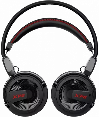 هدست سیمی گیمینگ Adata مدل XPG PRECOG