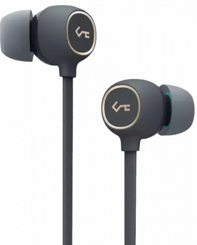 هدفون، هدست، هندزفری و ایرفون  AUKEY مدل Key EP-N33