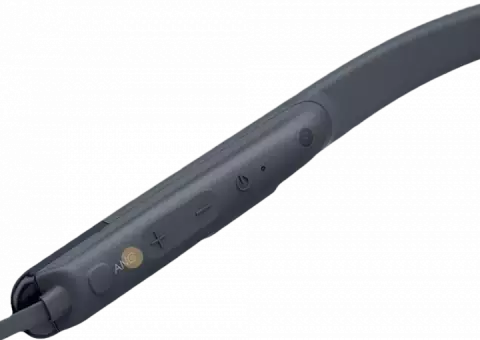 هدفون، هدست، هندزفری و ایرفون  AUKEY مدل Key EP-N33