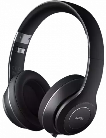 هدست بی سیم Aukey مدل EP-B52