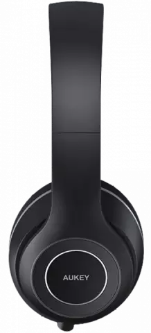 هدست بی سیم Aukey مدل EP-B52
