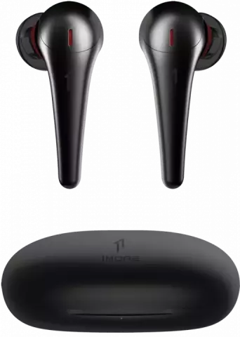 هدفون، هدست، هندزفری و ایرفون  1MORE مدل ComfoBuds Pro ES901