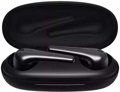 هدفون، هدست، هندزفری و ایرفون  1MORE مدل ComfoBuds Pro ES901