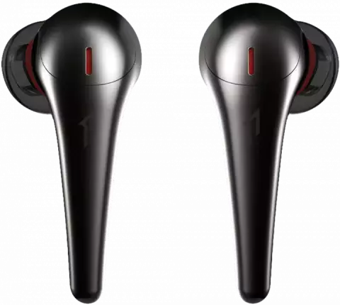 هدفون، هدست، هندزفری و ایرفون  1MORE مدل ComfoBuds Pro ES901