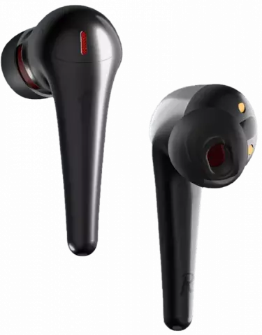 هدفون، هدست، هندزفری و ایرفون  1MORE مدل ComfoBuds Pro ES901
