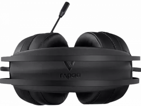 هدست سیمی گیمینگ Rapoo مدل VH160
