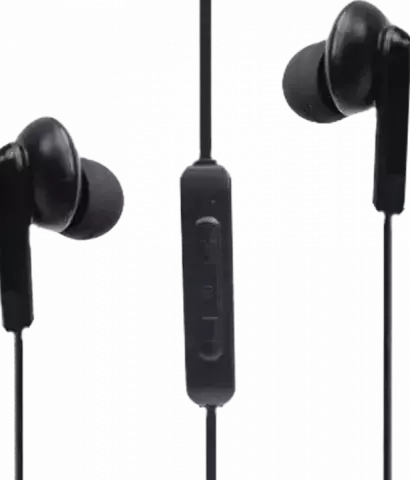 ایرفون بلوتوثی Lenovo مدل Neckband HE01