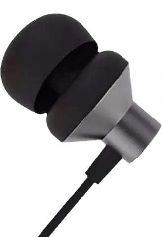 هدفون، هدست، هندزفری و ایرفون  Lenovo مدل Neckband HE05