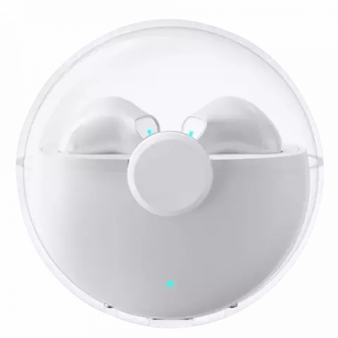 هدفون، هدست، هندزفری و ایرفون  Lenovo مدل ThinkPlus Live Pods LP80