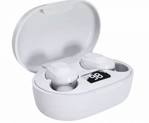 ایرفون Lenovo مدل ThinkPlus Live Pods XT91