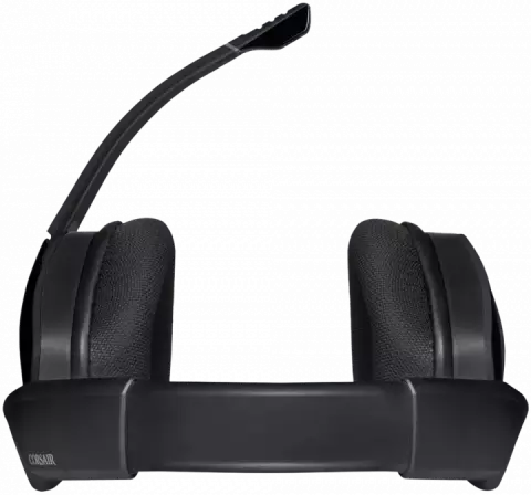 هدست سیمی گیمینگ Corsair مدل VOID ELITE SURROUND PREMIUM