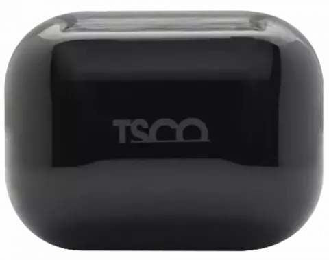 هدفون، هدست، هندزفری و ایرفون  TSCO مدل  TH 5362 TWS