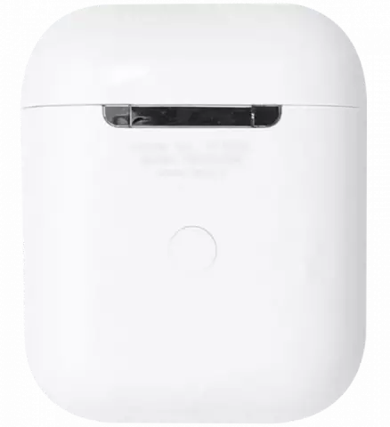 ایرفون بلوتوثی TSCO مدل TH 5353 TWS