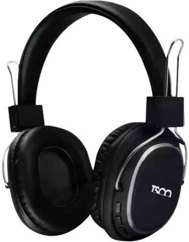 هدفون بی سیم TSCO مدل TH 5346