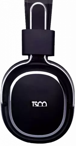 هدفون بی سیم TSCO مدل TH 5346
