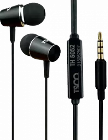 هندزفری TSCO مدل TH 5052