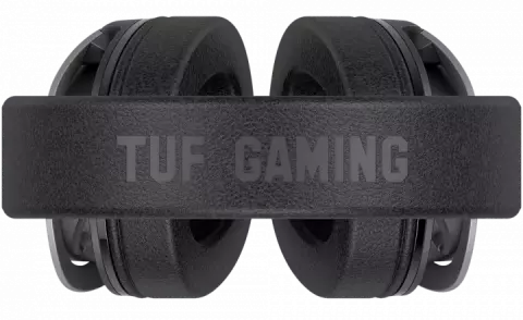 هدست بی سیم گیمینگ Asus مدل TUF Gaming H3 Wireless