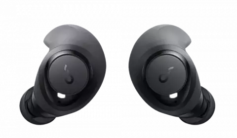 هدفون، هدست، هندزفری و ایرفون  ANKER مدل A3922H12 Soundcore Life Dot 2