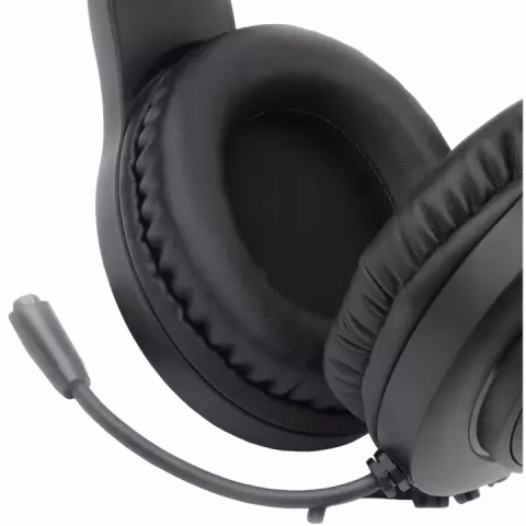 هدست سیمی گیمینگ Redragon مدل Hylas H260 RGB