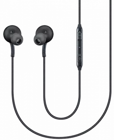 هندزفری طرح اصلی Samsung مدل AKG EO-IG955