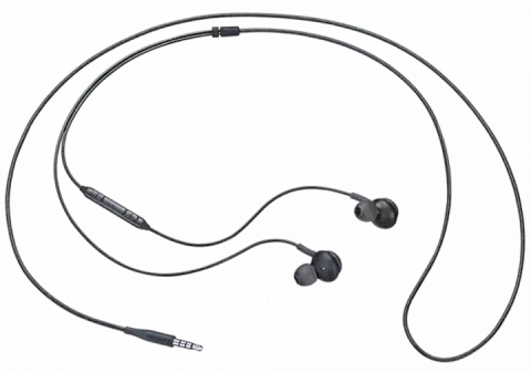 هندزفری طرح اصلی Samsung مدل AKG EO-IG955
