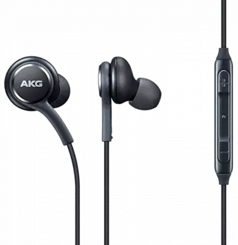 هندزفری طرح اصلی Samsung مدل AKG EO-IG955