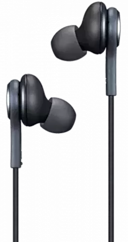 هندزفری طرح اصلی Samsung مدل AKG EO-IG955