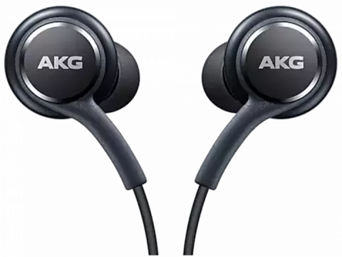 هندزفری طرح اصلی Samsung مدل AKG EO-IG955