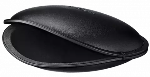هندزفری طرح اصلی Samsung مدل AKG EO-IG955