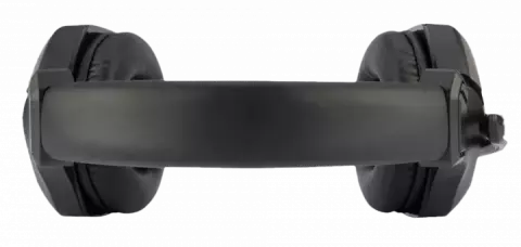 هدست سیمی گیمینگ T-DAGGER مدل EIGER T-RGH208