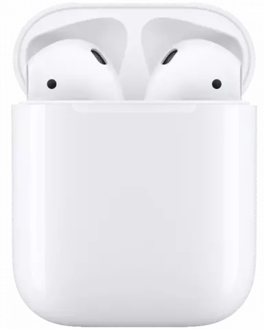ایرفون بلوتوثی Apple مدل AirPods 2