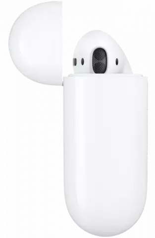 ایرفون بلوتوثی Apple مدل AirPods 2