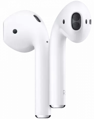 ایرفون بلوتوثی Apple مدل AirPods 2