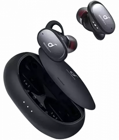 ایرفون بلوتوثی Anker مدل SoundCore Liberty 2 Pro A3909