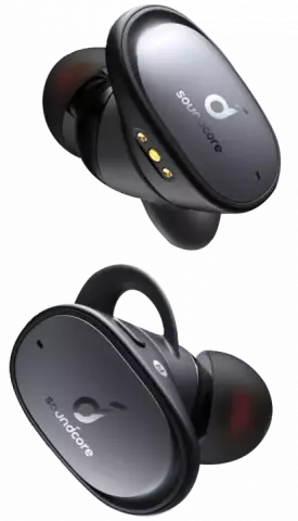 ایرفون بلوتوثی Anker مدل SoundCore Liberty 2 Pro A3909