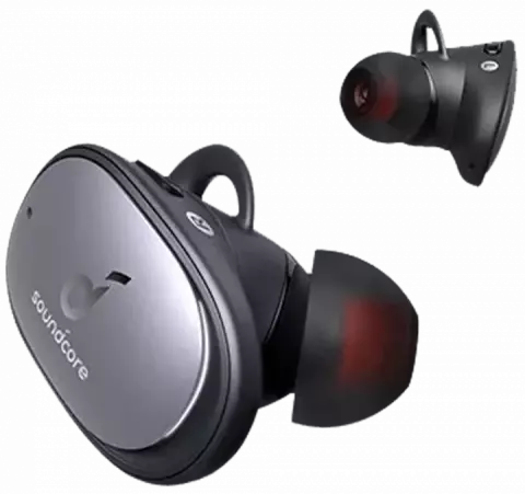 ایرفون بلوتوثی Anker مدل SoundCore Liberty 2 Pro A3909