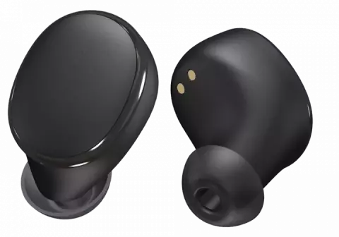 ایرفون بلوتوثی Energizer مدل UB2608-BK