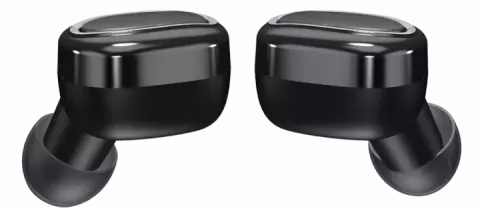 ایرفون بلوتوثی Energizer مدل UB2607-BK