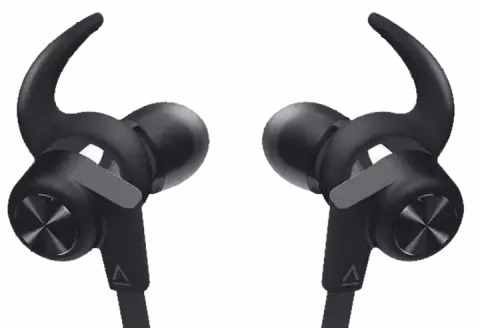 ایرفون بلوتوثی Creative مدل OUTLIER ONE V2