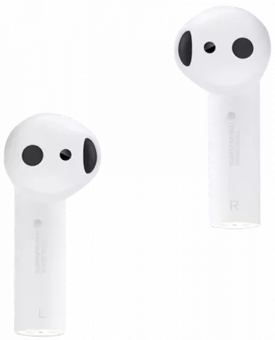 هدفون، هدست، هندزفری و ایرفون  Xiaomi مدل Mi True Wireless Earphones 2S TWSEJ07WM