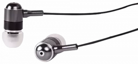 هدفون، هدست، هندزفری و ایرفون سیمی A4TECH مدل  MK-650