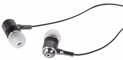 هدفون، هدست، هندزفری و ایرفون سیمی A4TECH مدل  MK-650