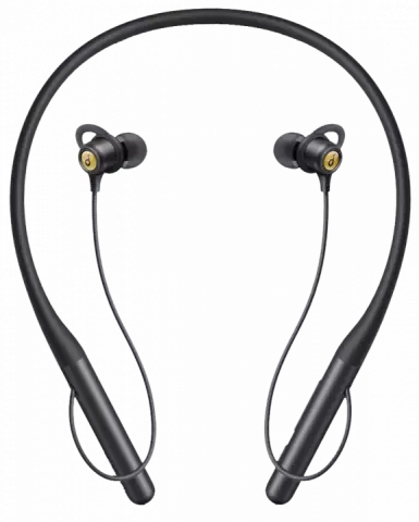 ایرفون بلوتوثی Anker مدل SOUNDCORE LIFE U2 A3212