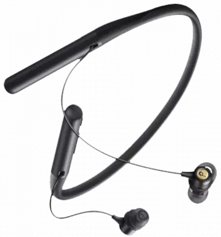 ایرفون بلوتوثی Anker مدل SOUNDCORE LIFE U2 A3212