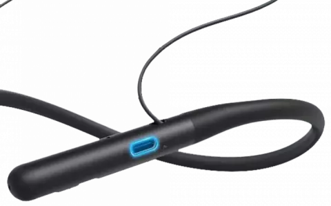 ایرفون بلوتوثی Anker مدل SOUNDCORE LIFE U2 A3212