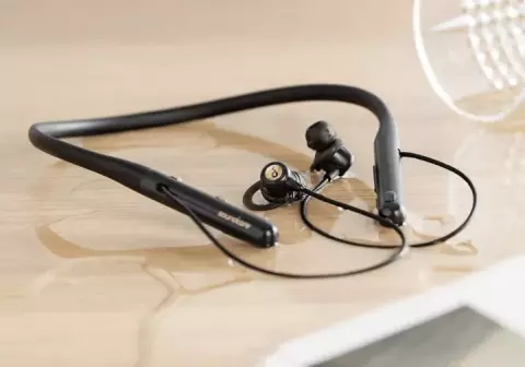 ایرفون بلوتوثی Anker مدل SOUNDCORE LIFE U2 A3212