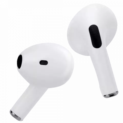 هدفون، هدست، هندزفری و ایرفون  Lenovo مدل LivePods LP40